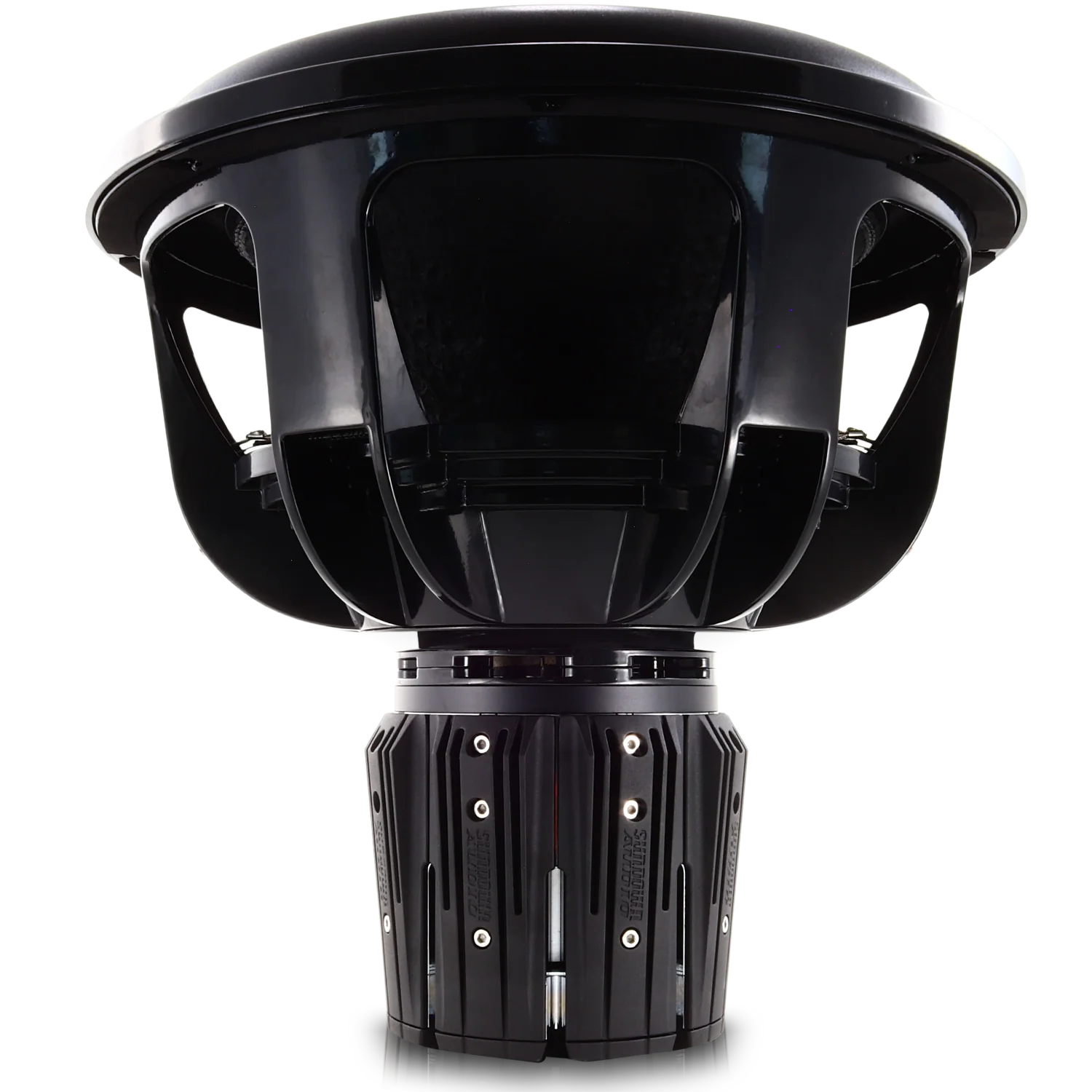 Nightshade NS-Series NS6 18" 3500W Subwoofer NS v.6 - Image 4