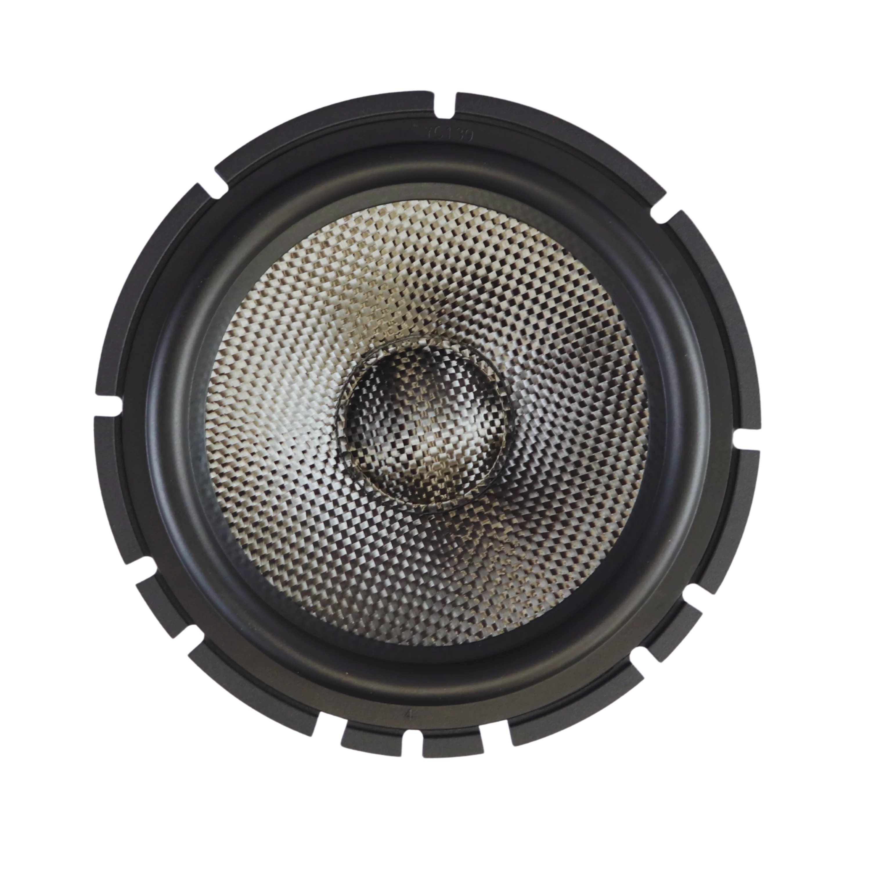 SA-Series SA6.5M 6.5" Speakers - Image 2