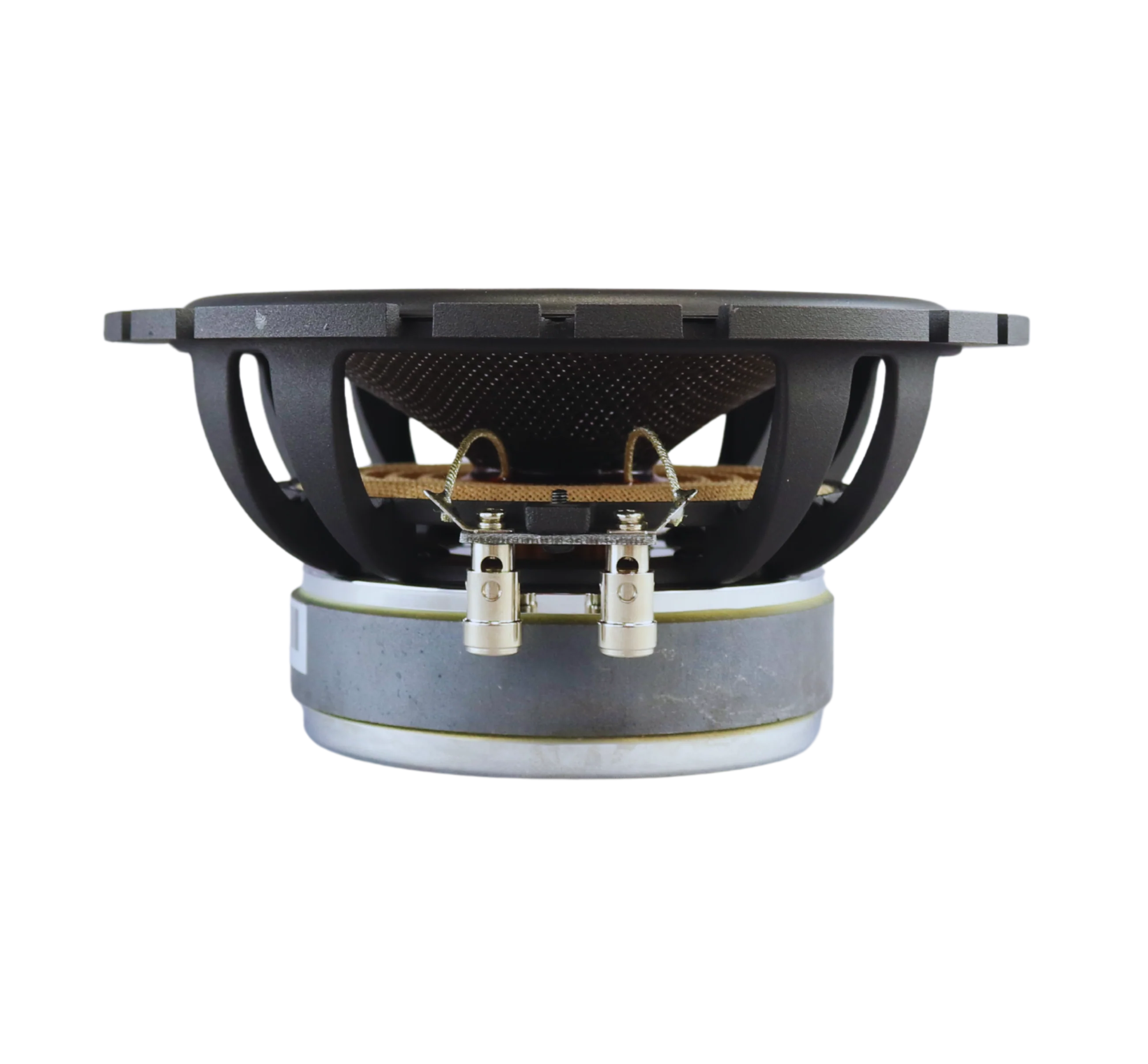 SA-Series SA6.5M 6.5" Speakers - Image 3