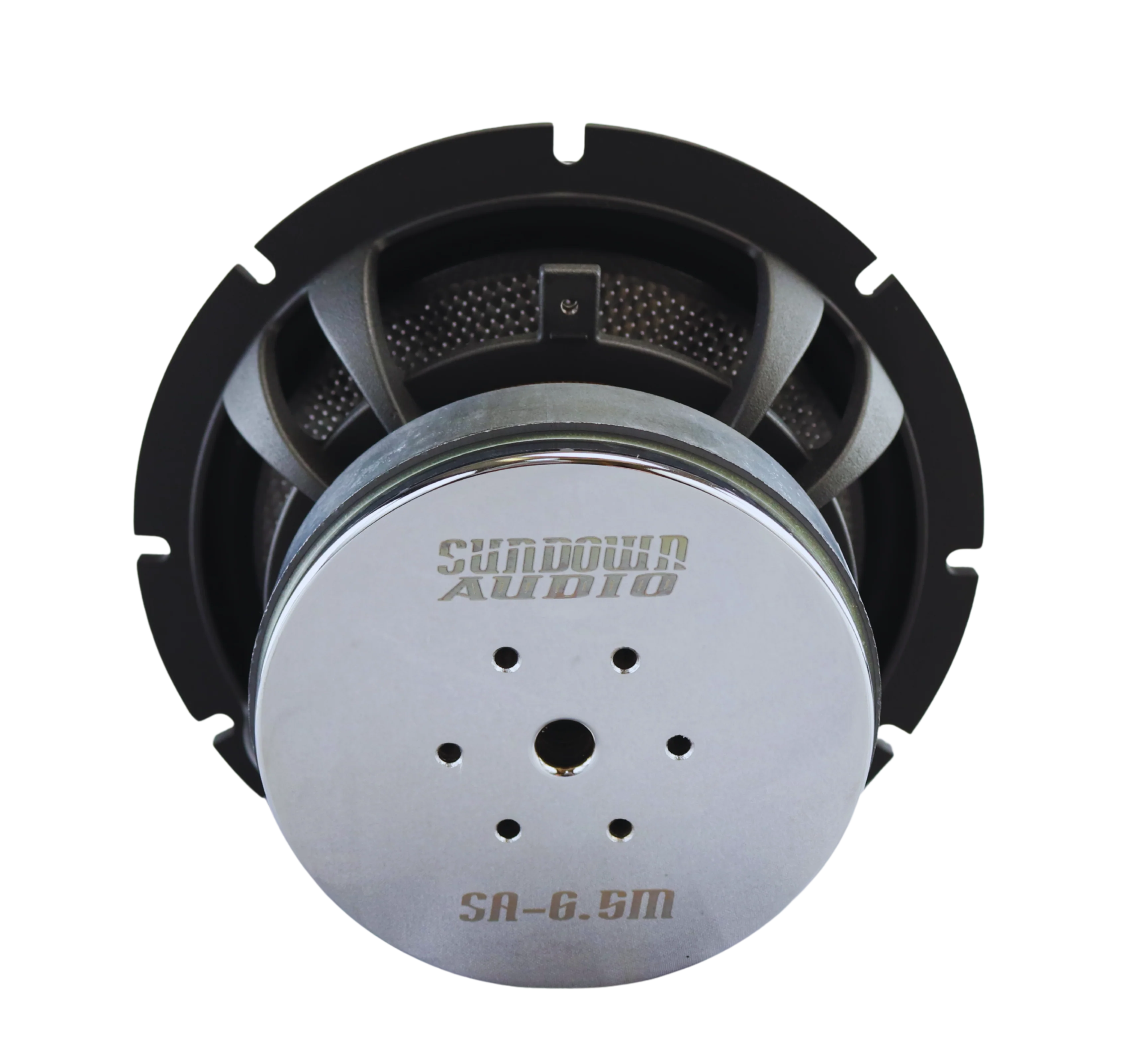 SA-Series SA6.5M 6.5" Speakers - Image 4