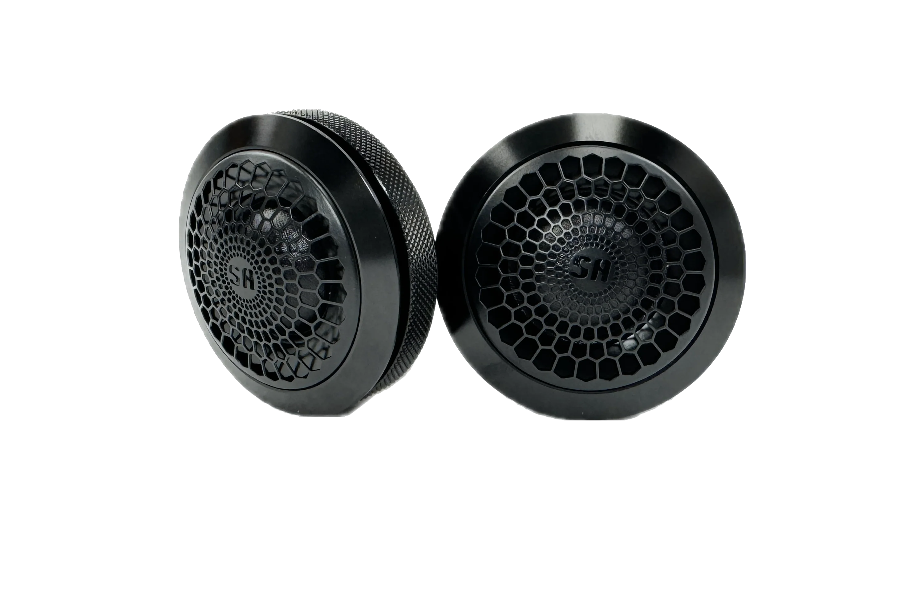 SA-1T Tweeter
