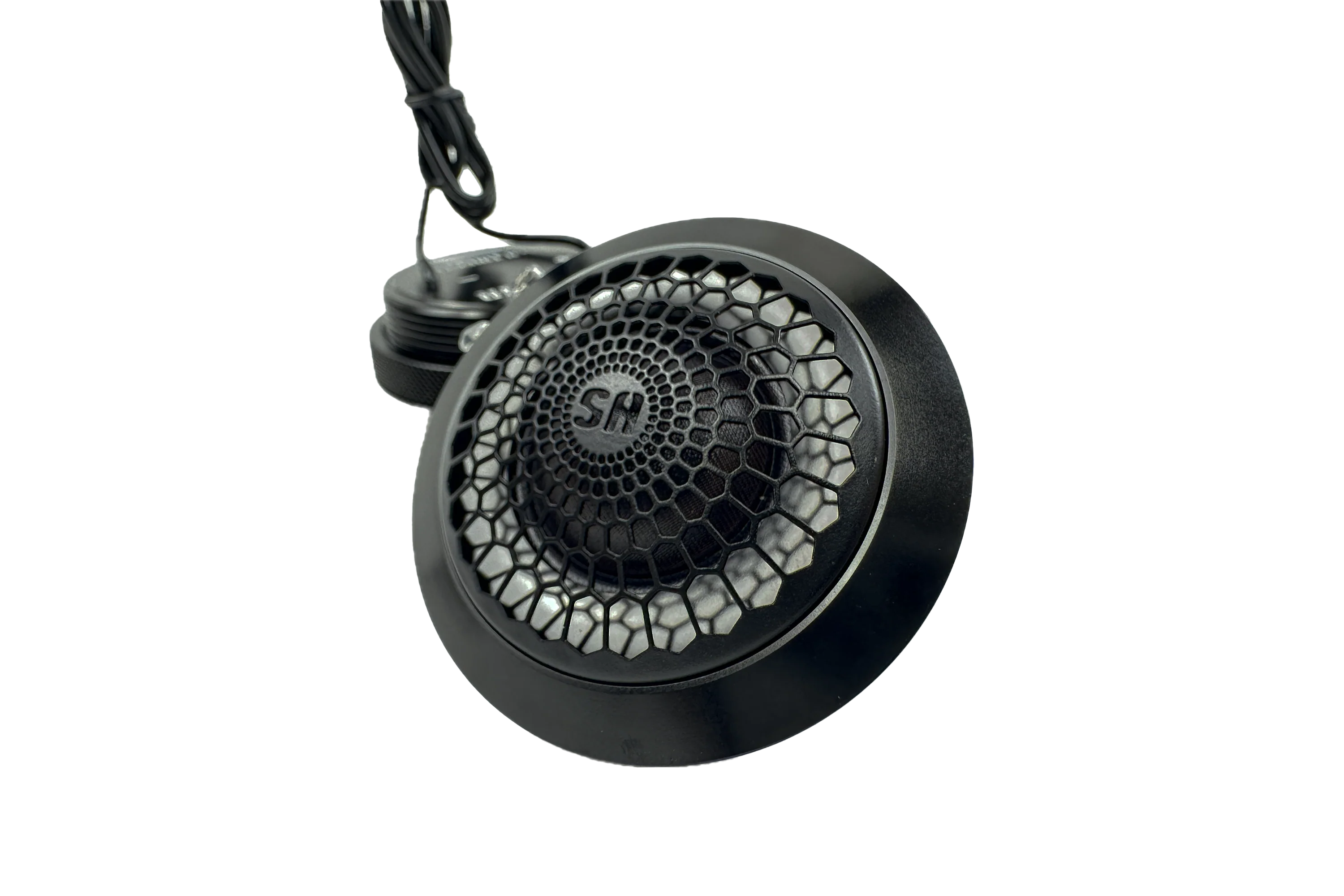 SA-1T Tweeter - Image 2