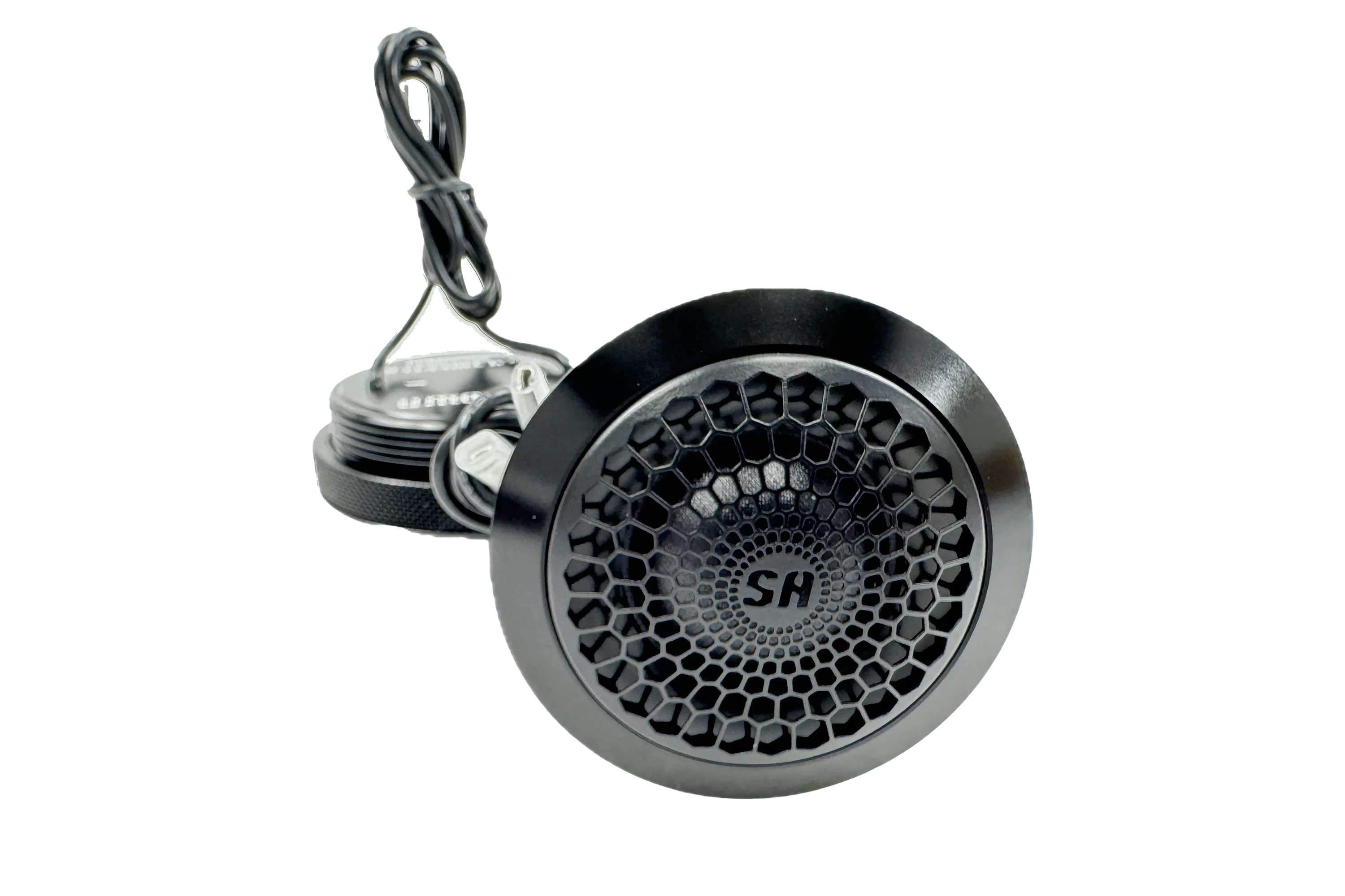 SA-1T Tweeter - Image 3