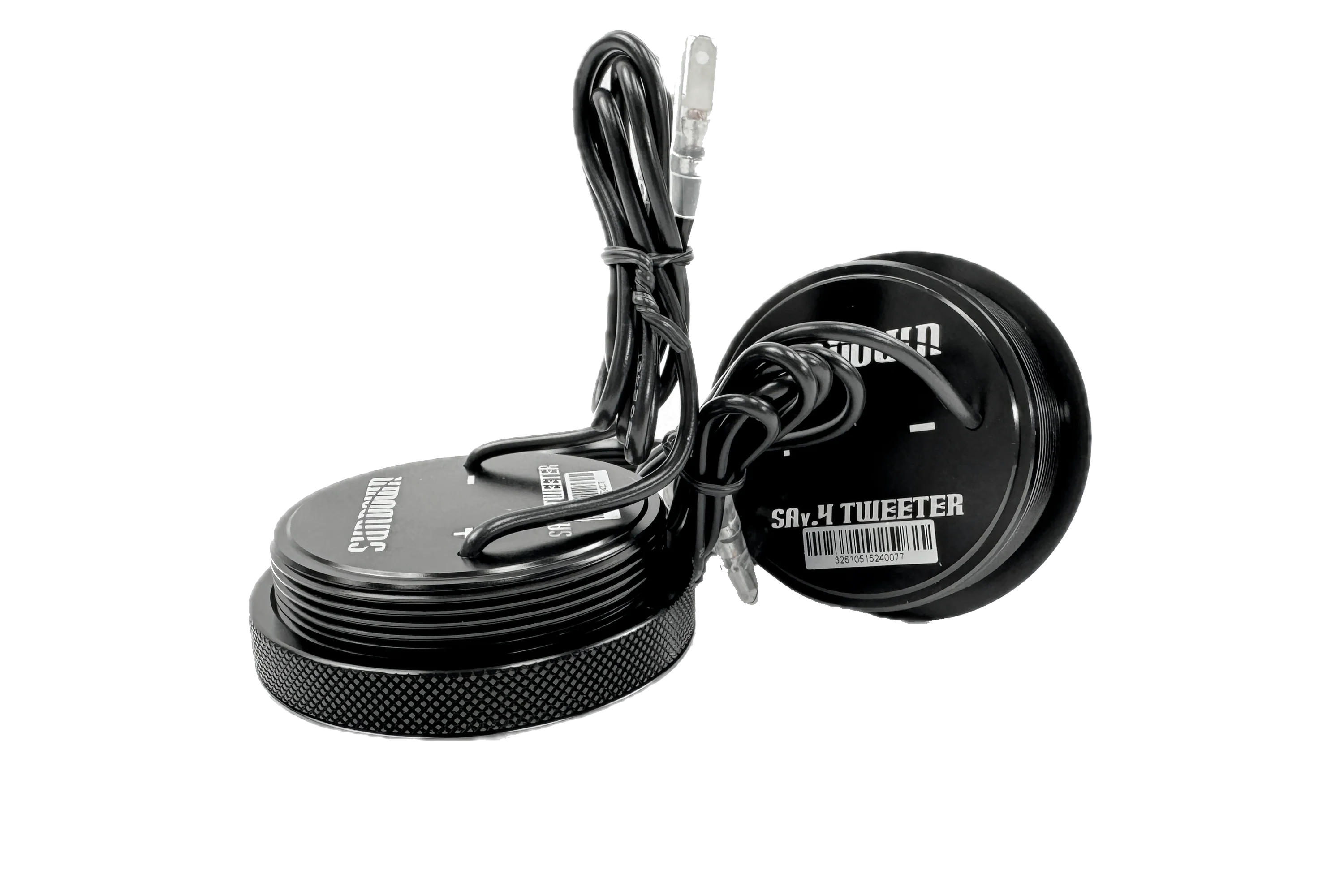 SA-1T Tweeter - Image 4