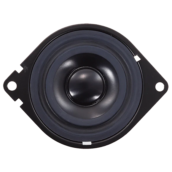SA-2.75 v.2 2.75" Speakers - Image 4
