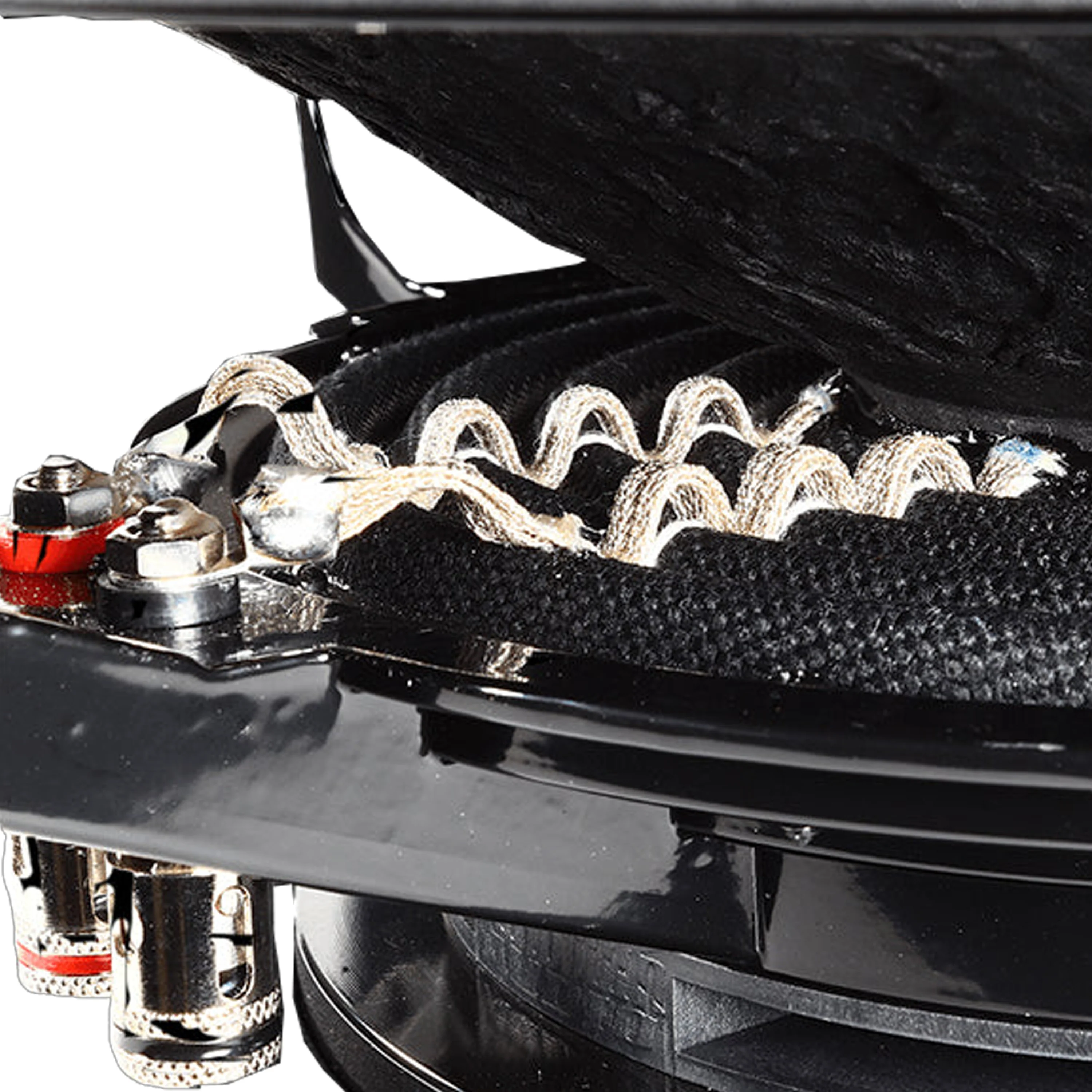 SA-Classic 15" Subwoofer - Image 5