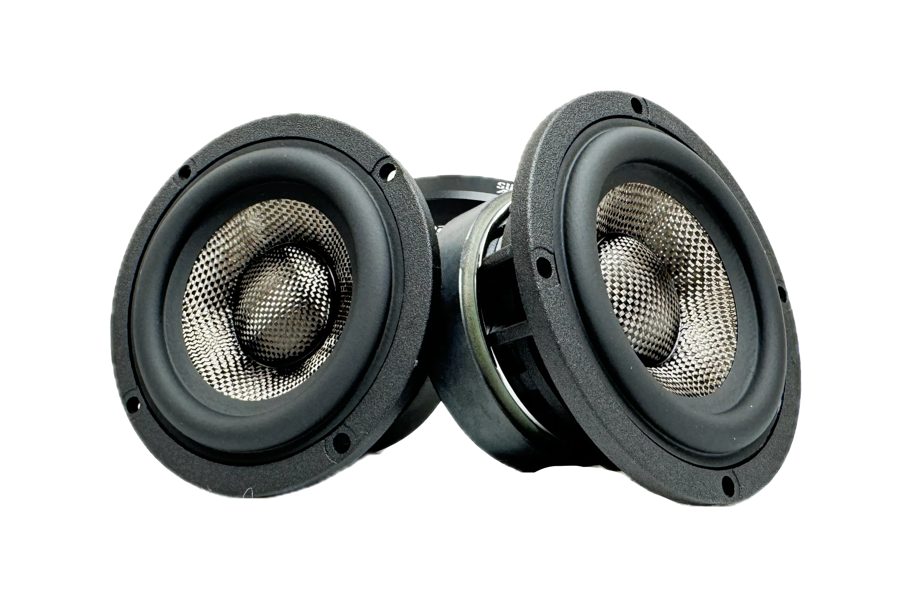 SA-Series SA-3M 3" Speaker - Image 2