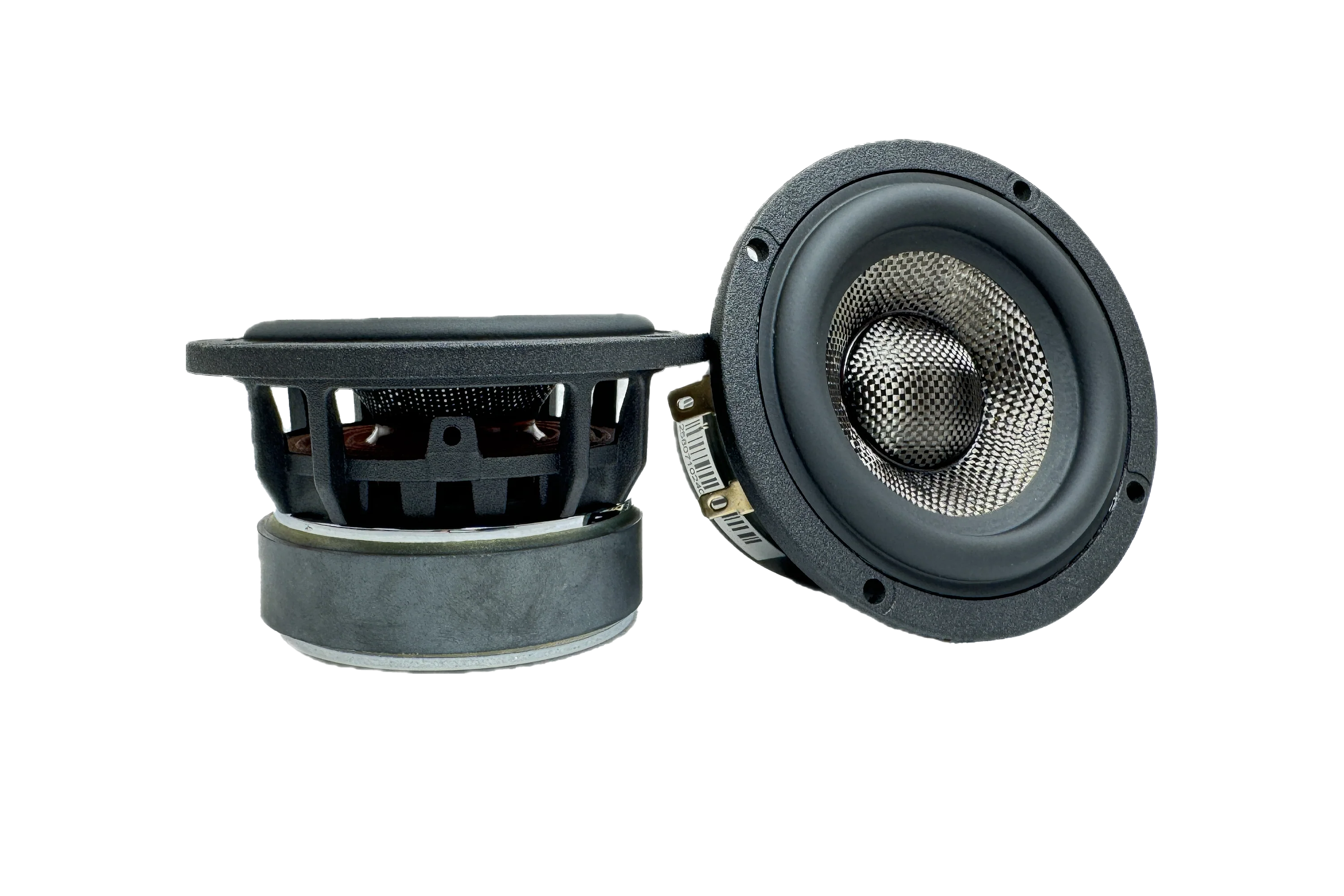 SA-Series SA-3M 3" Speaker - Image 3