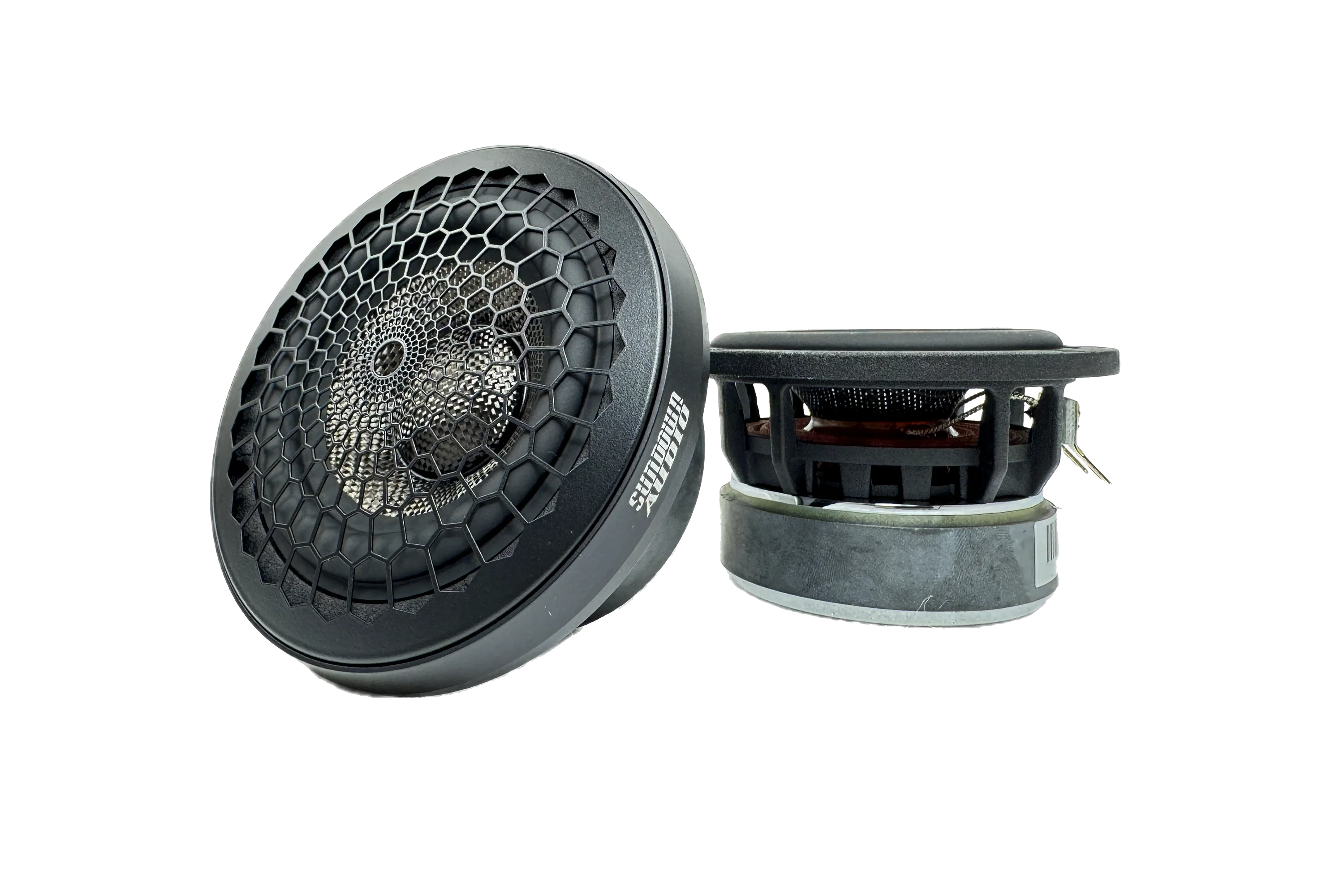 SA-Series SA-3M 3" Speaker - Image 4