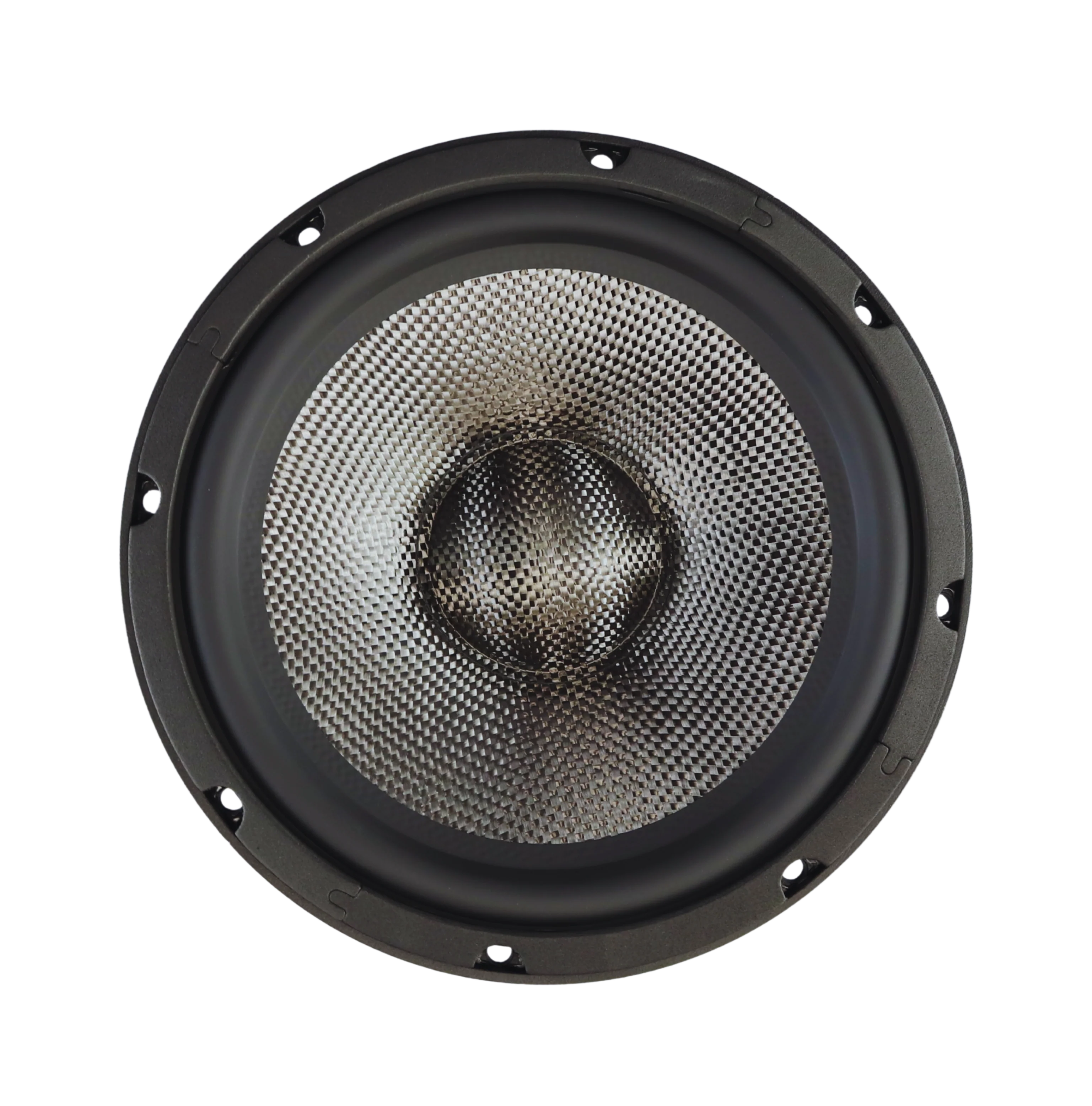SA-Series SA8M 8" Speakers - Image 2