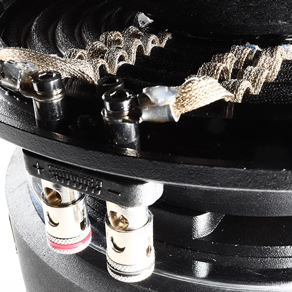 SA-Series v.2 10" Subwoofer - Image 6