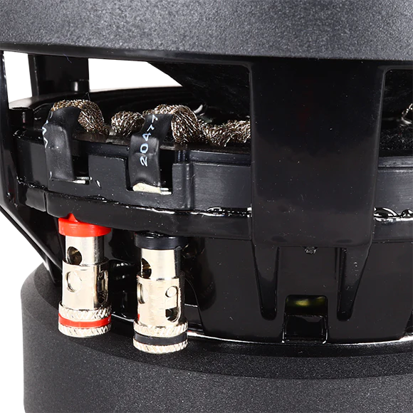 SA-Classic Series 6.5" Subwoofer - Image 5