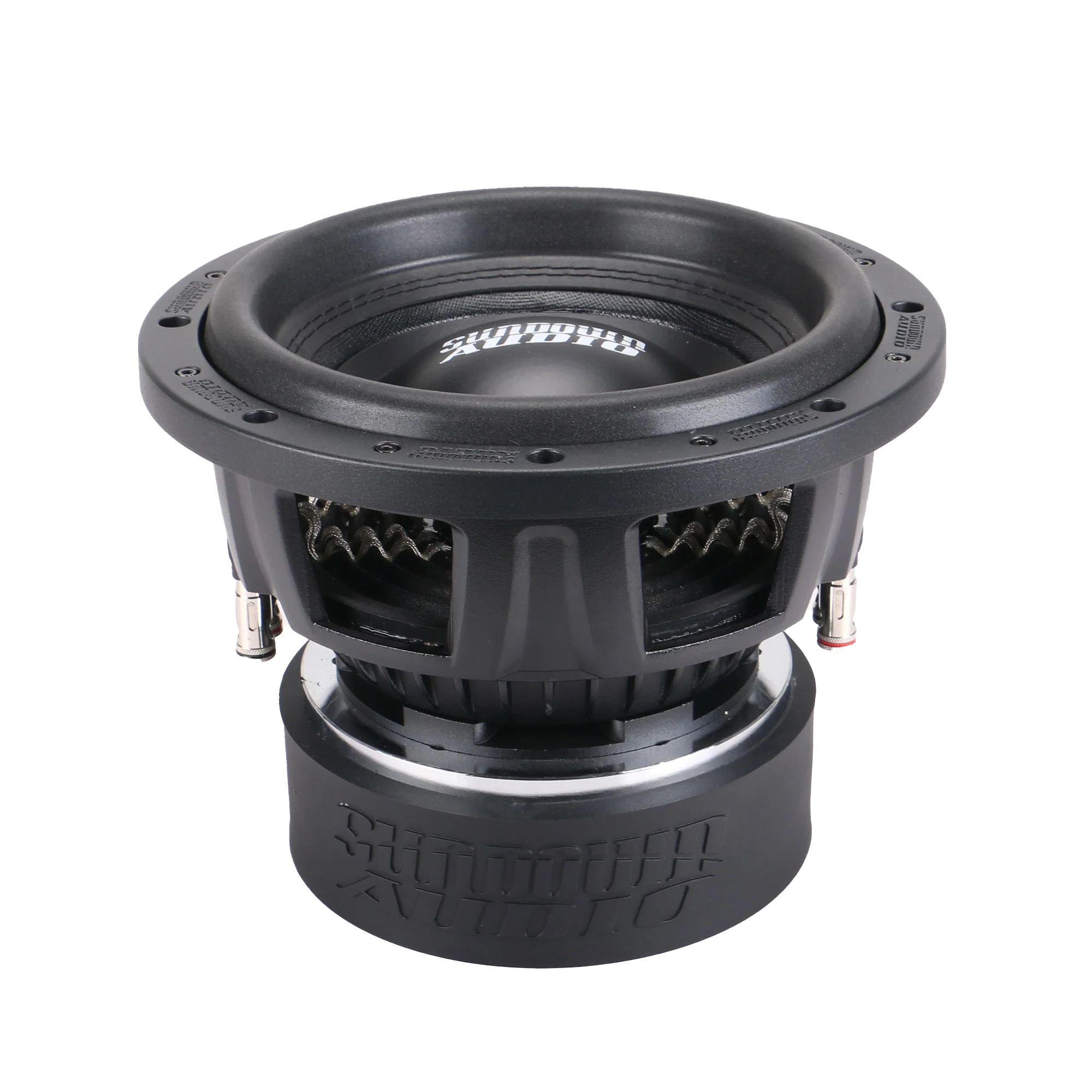 SA-Series v.3 10" Subwoofer - Image 3
