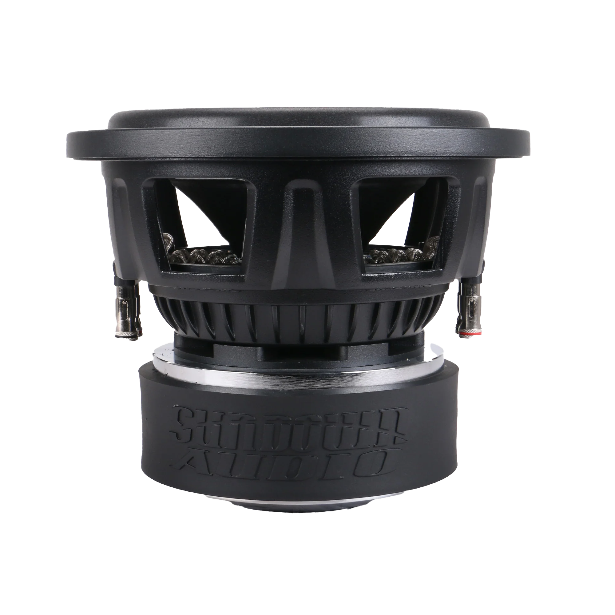 SA-Series v.3 10" Subwoofer - Image 4
