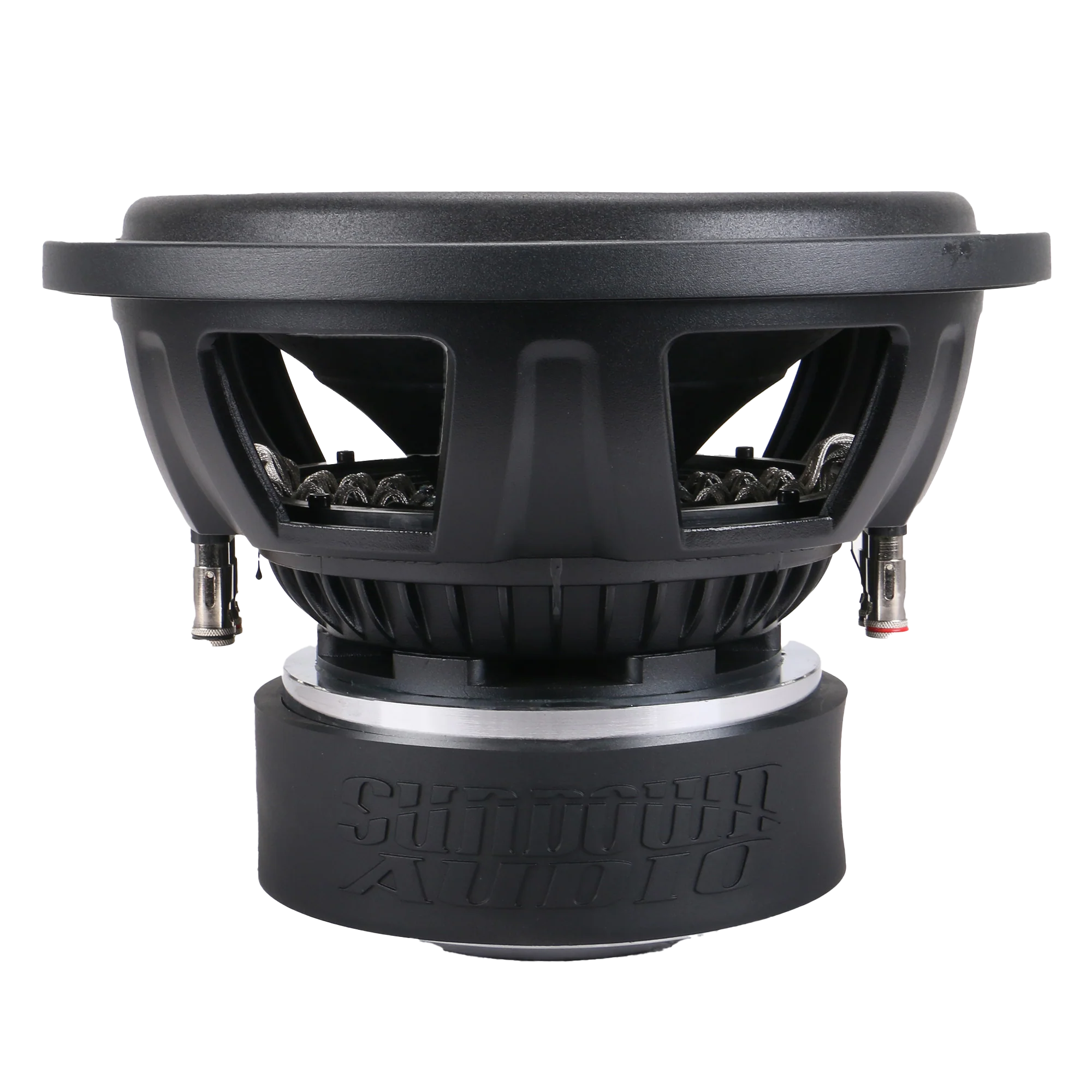 SA-Series v.3 12" Subwoofer - Image 8