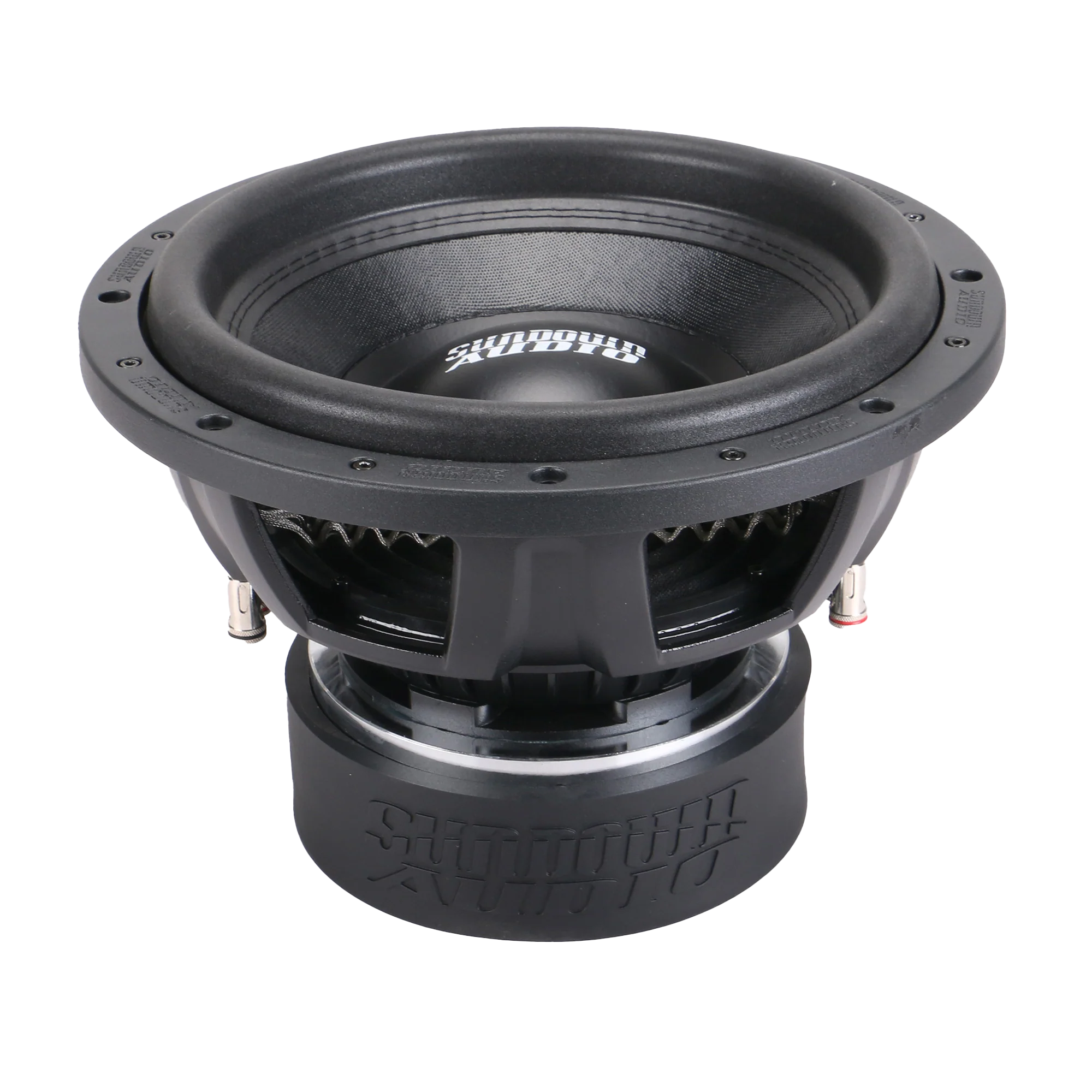 SA-Series v.3 15" Subwoofer - Image 10