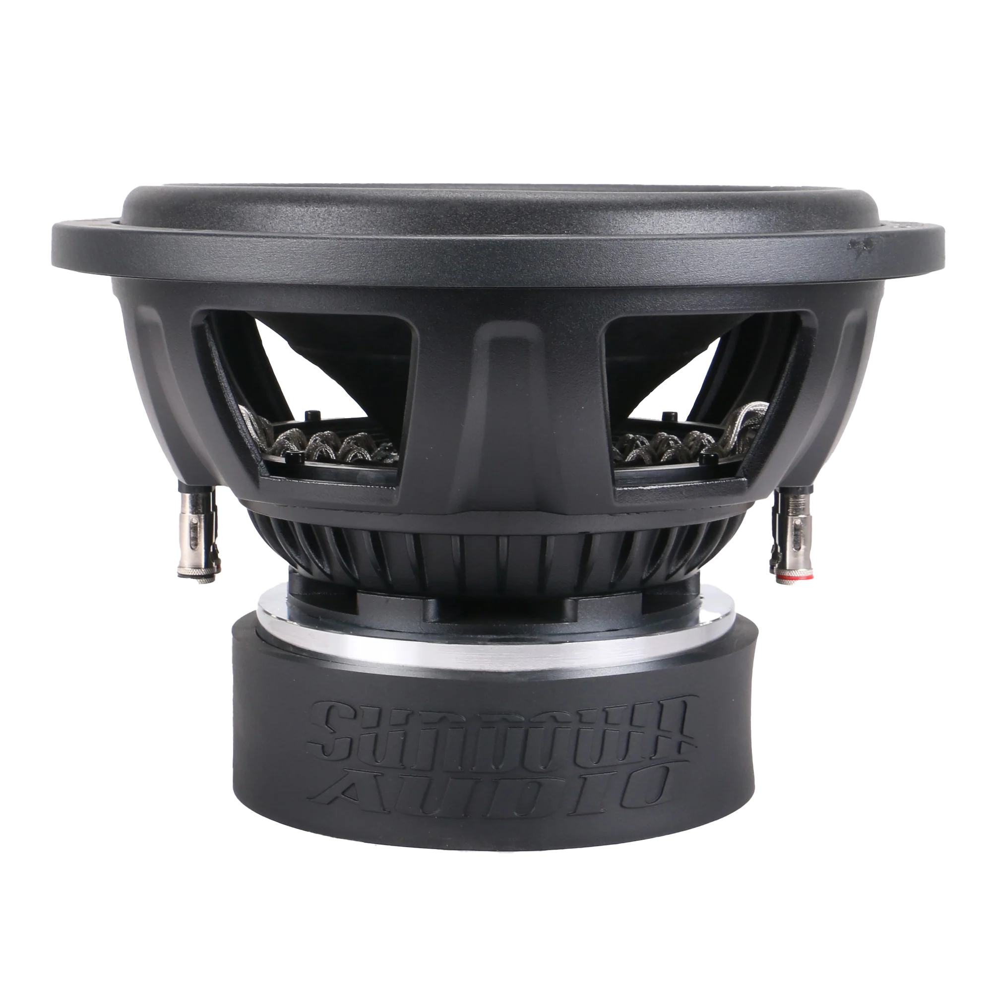 SA-Series v.3 15" Subwoofer - Image 11