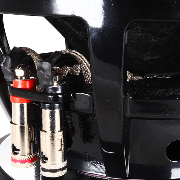 SA-Series v.3 8" Subwoofer *USED* - Image 6
