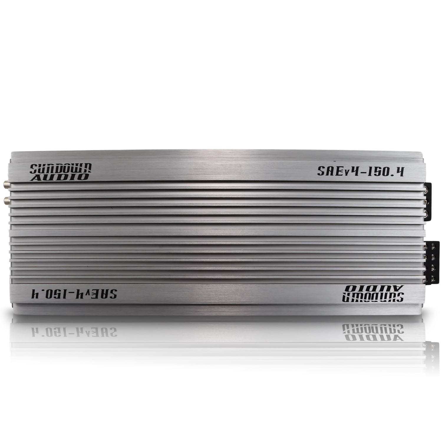 SAEv4-150.4 4-Channel Amplifier - Image 3