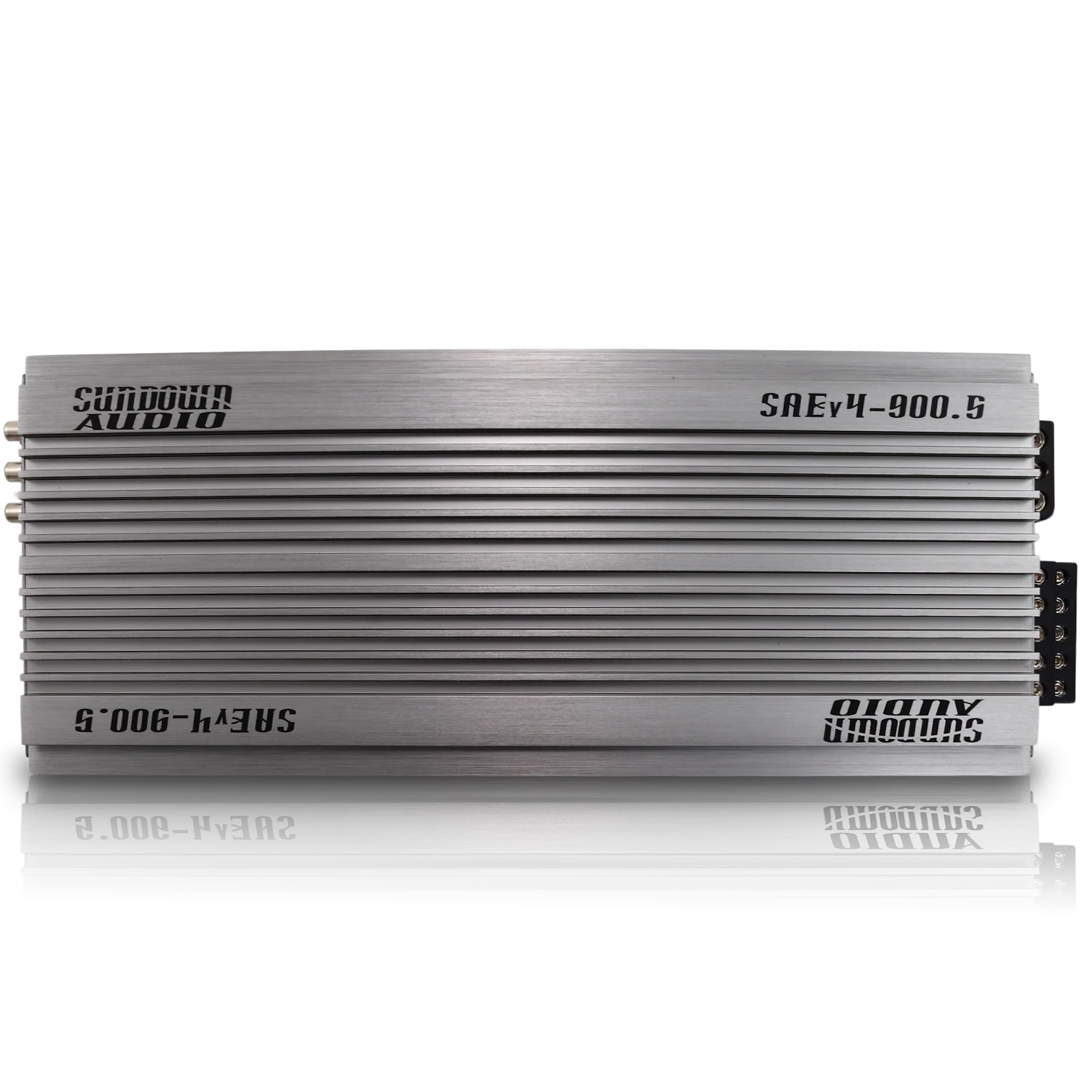 SAEv4-900.5 5-Channel Amplifier - Image 3