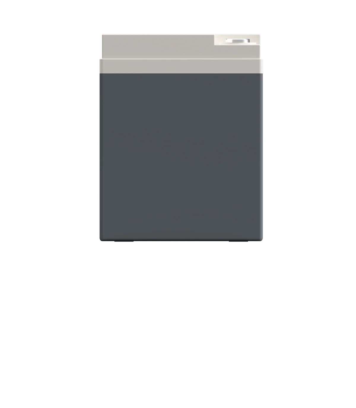 SA150-975L Super Capacitor Battery - Image 4