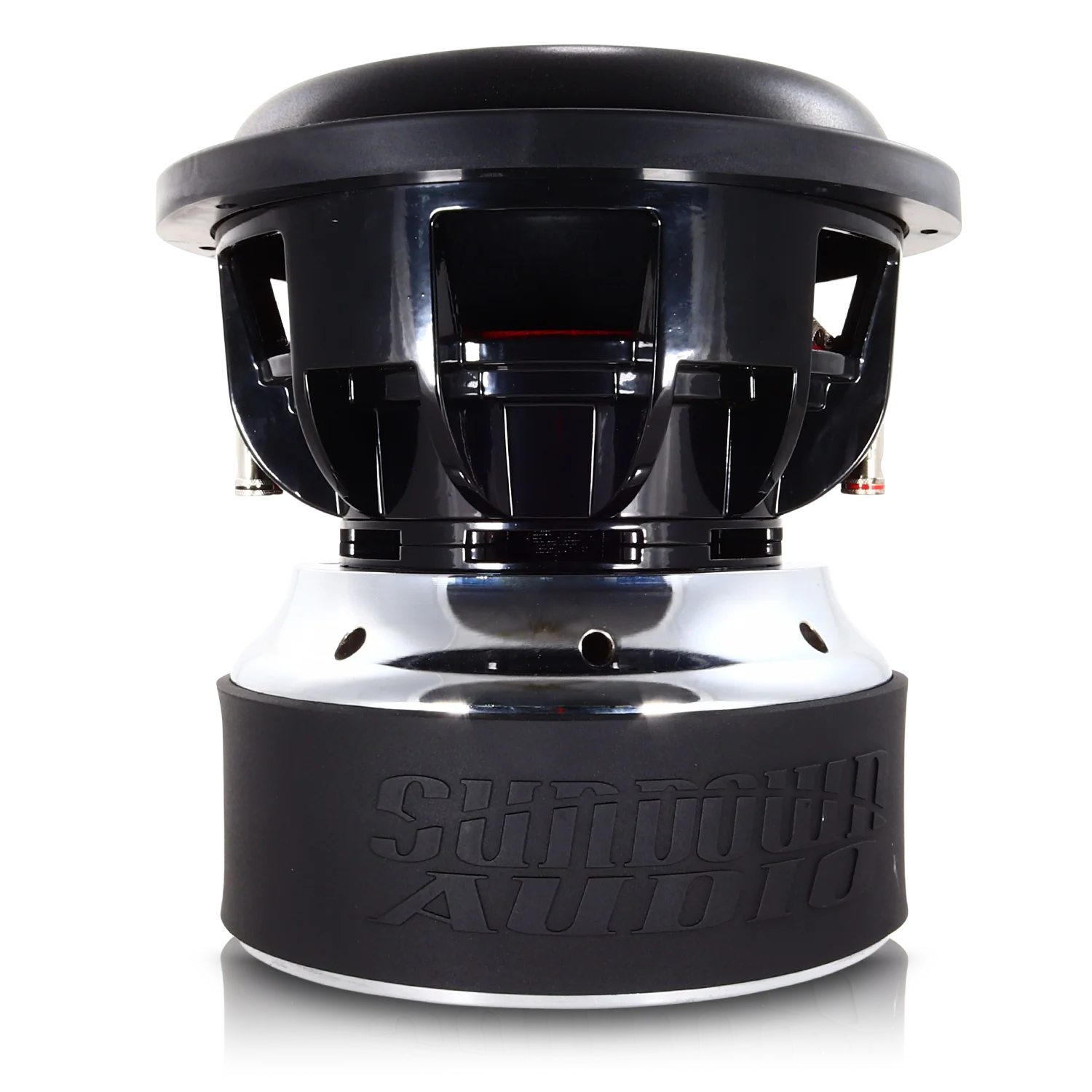SDDN 10" Limited Edition Competition Subwoofer - Image 4