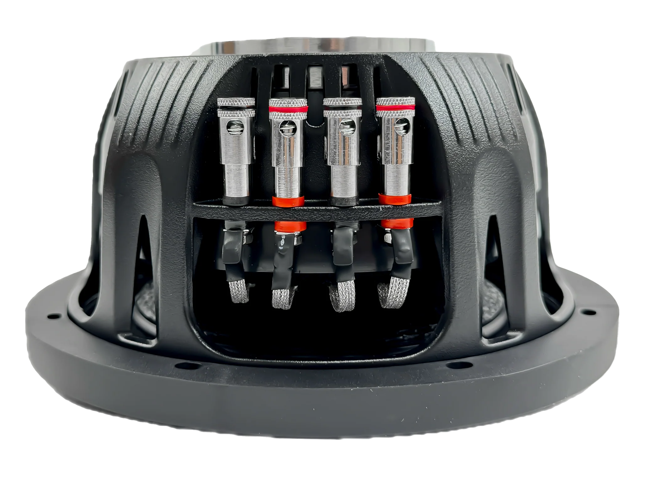 SML-Series 8” Thin Subwoofer - Image 3