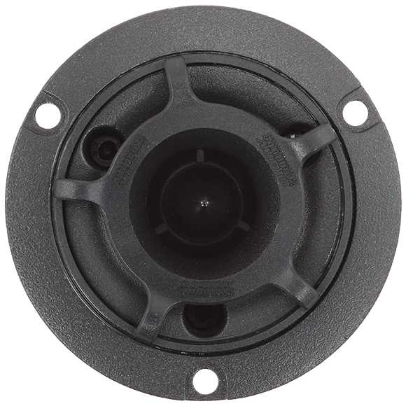 BT-R1 Super Tweeter - Image 4