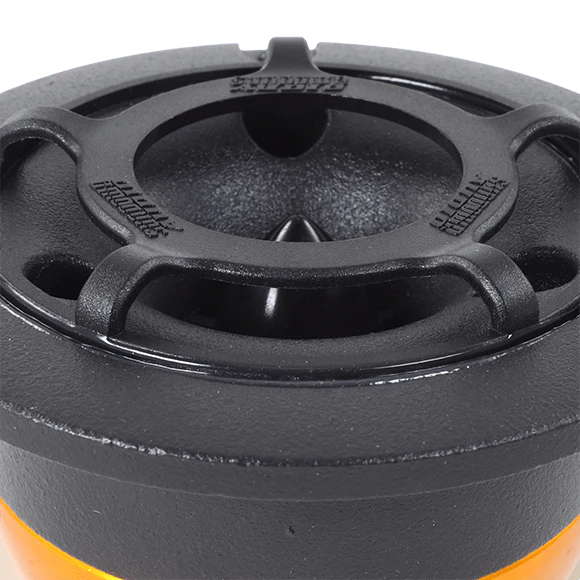 BT-R1 Super Tweeter - Image 5