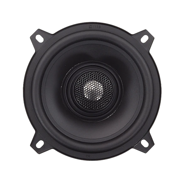 E-5.25CX 5.25" Coaxial Speakers - Image 4