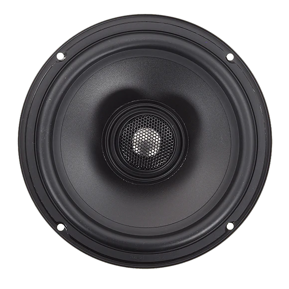E-6.5CX 6.5" Coaxial Speakers - Image 4