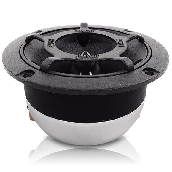 ET-R1 Super Tweeter - Image 3