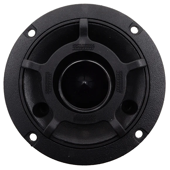 ET-R1 Super Tweeter - Image 4