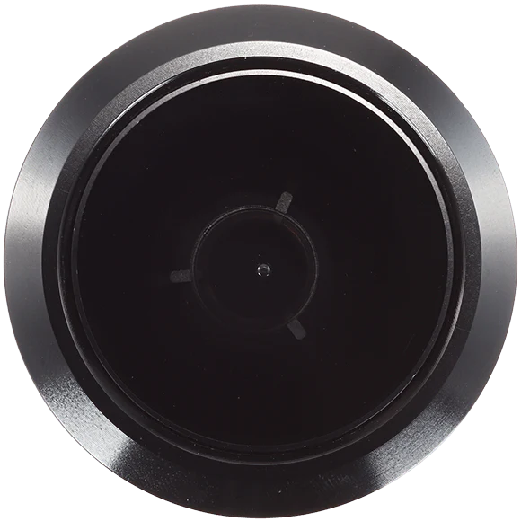 GT-R1 Super Tweeter - Image 3