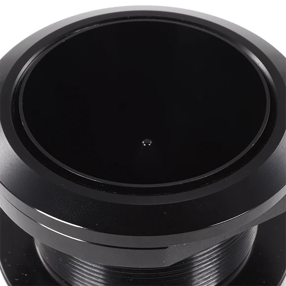 GT-R1 Super Tweeter - Image 4