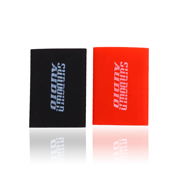 Sundown Audio Heat Shrink - Image 3