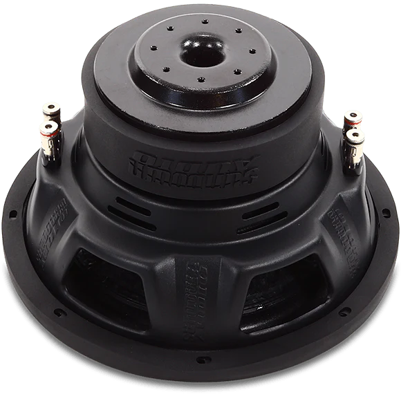LCS v.2 10" Subwoofers - Image 3