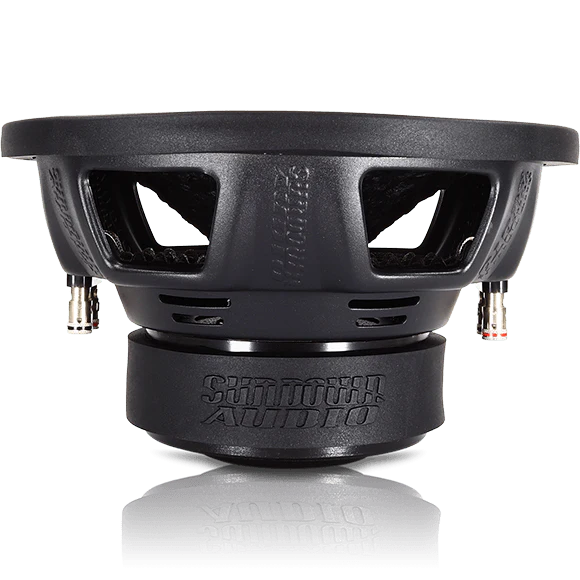 LCS v.2 10" Subwoofers - Image 4