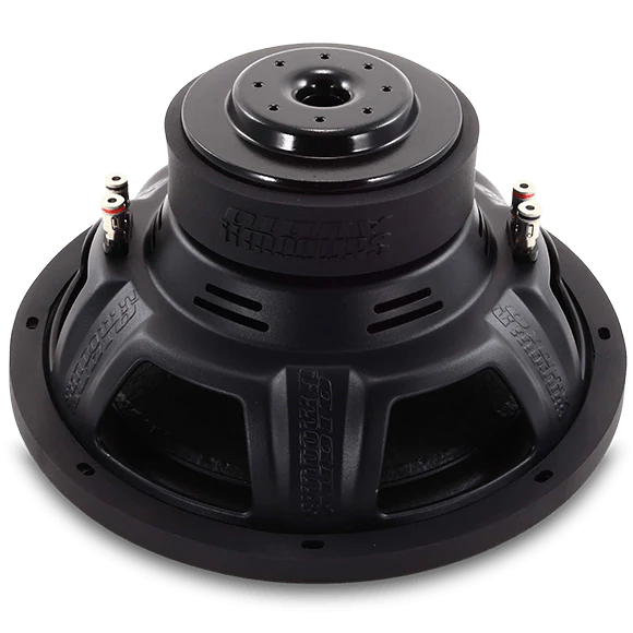 LCS v.2 12" Subwoofers - Image 3