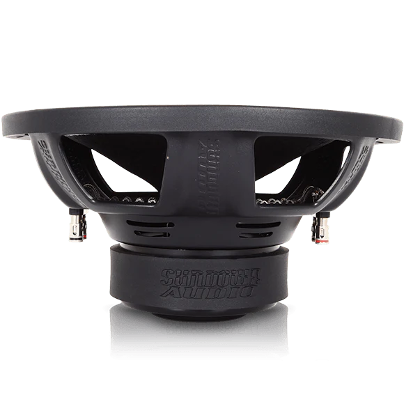 LCS v.2 12" Subwoofers - Image 4