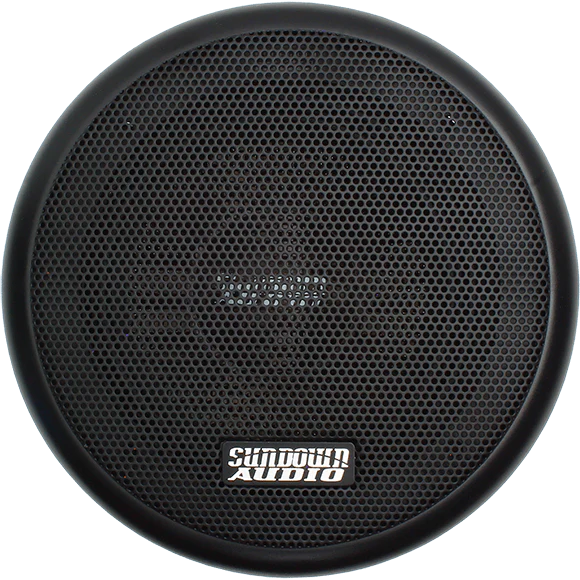 NeoPro-6.5 v.3 180 Watt Pro Audio Midrange Speaker - Image 5
