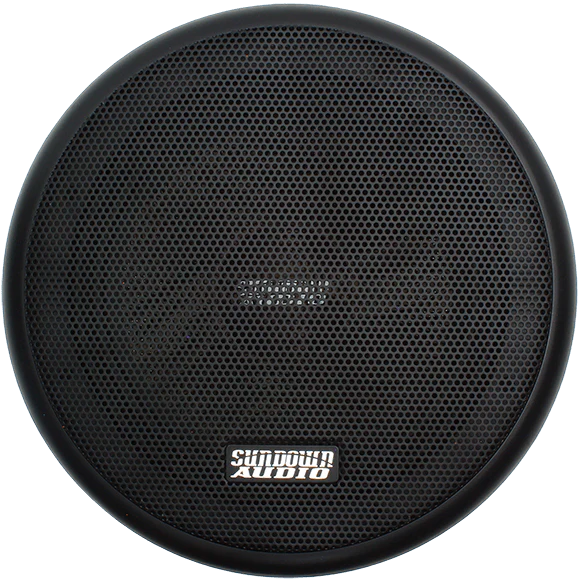 NeoPro-8 v.3 200 Watt Pro Audio Midrange Speaker - Image 5