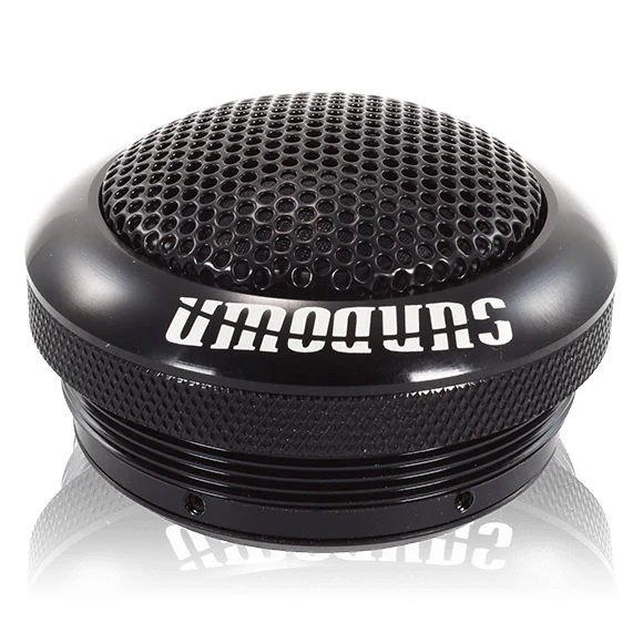 SA-6.5CS v.3 6.5" 6-1/2 Component Car Audio Speakers+Tweeters - Image 7