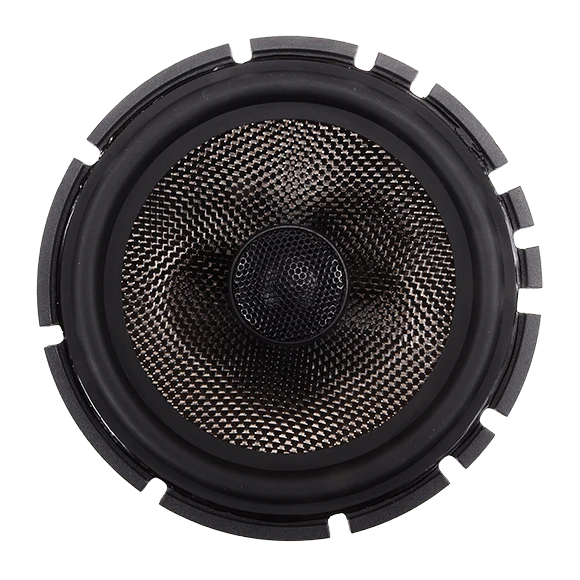 SA-6.5CX 6.5" Coaxial Speakers - Image 4