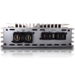 SALT-4 Class D Amplifier - Image 5