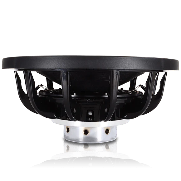 SD-Series v.4 12" Neo Subwoofer - Image 4