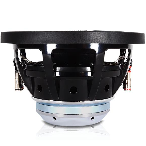 SD-Series v.4 8" Neo Subwoofer - Image 4