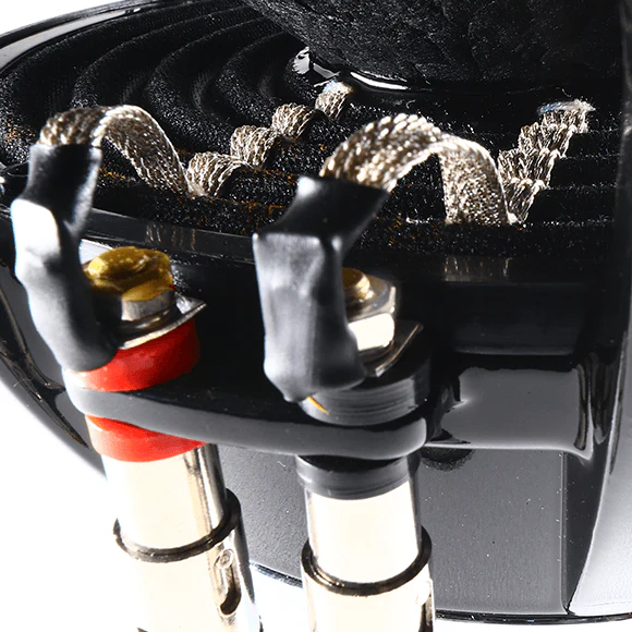SD-Series v.4 8" Neo Subwoofer - Image 6