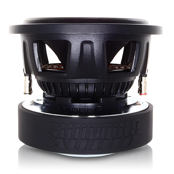 U-Series v.2 10" Subwoofer - Image 4