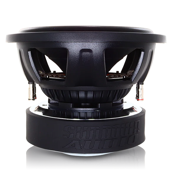 U-Series v.2 12" Subwoofer - Image 4